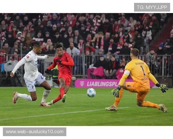 拜仁首败暴露防线隐患,定位球防守成致命短板 拜仁首败暴露防线隐患,定位球防守成致命短板