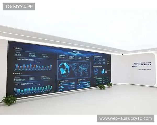 移动应用平台功能集成度提高，提供一站式参赛观赛服务