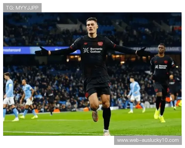 勒沃库森格里马尔多谈任意球秘诀：每天加练百次