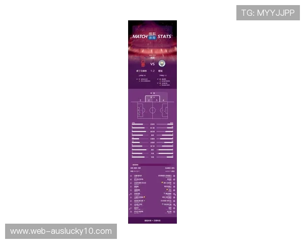 新赛季英超实施门将“8秒规则”与“仅限队长”沟通新规