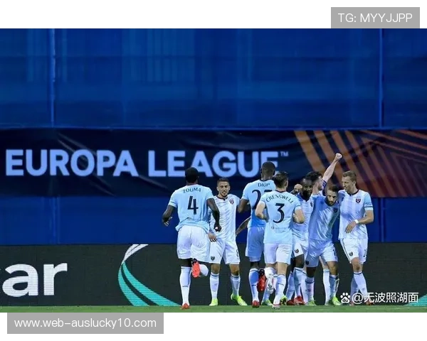 意甲争冠悬念是否已提前终结？国米领跑背后的联赛格局演变