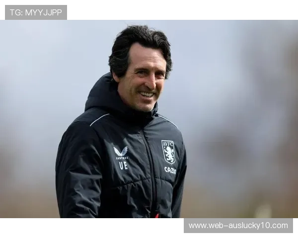 埃梅里谈恩里克支持:信心提升助力巴黎圣日耳曼争冠 埃梅里谈恩里克支持:信心提升助力巴黎圣日耳曼争冠