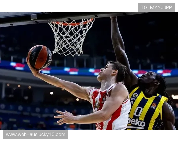 抗癌斗士托皮奇打进NBA生涯首球