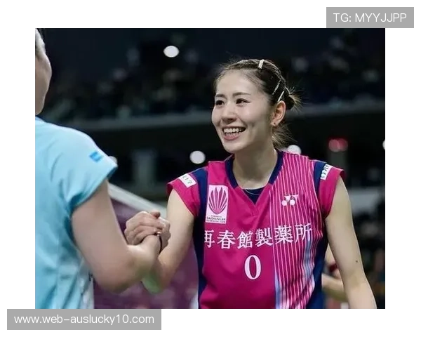 志田千阳官宣退出俱乐部转为自由人，全力瞄准2028洛杉矶奥运金牌