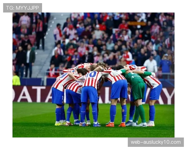 欧冠1-4决赛抽签仪式将于本周五在尼翁举行