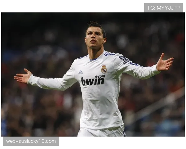 “通讯：复盘图卢兹一场平局，高预期进球未能兑现背后的战术与心理因素”