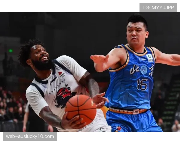 经济观察：CBA俱乐部周边产品开发，成为2026年营收增长新引擎