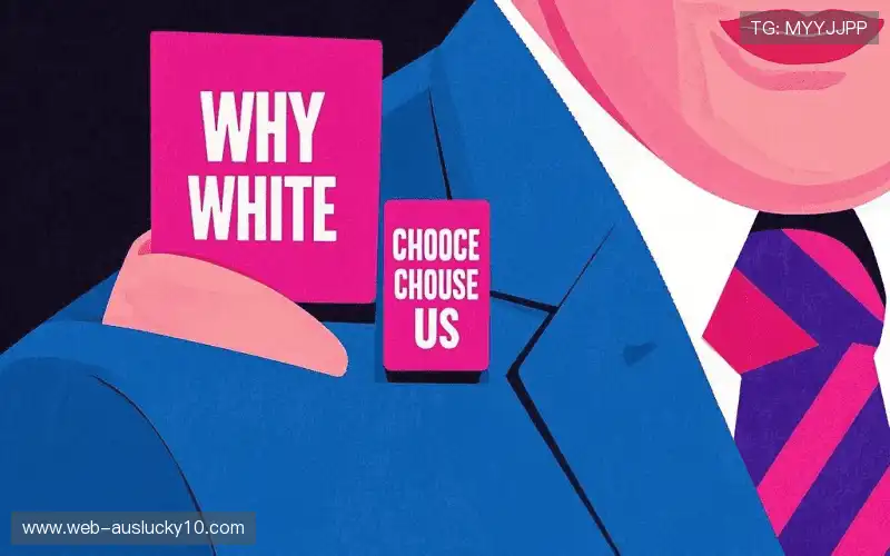 复杂场景适应性